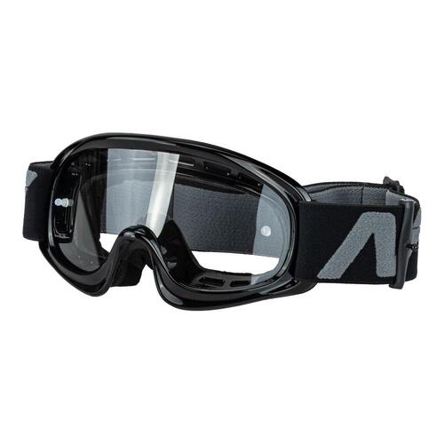 Nitro NV-50 Youth MX Goggles