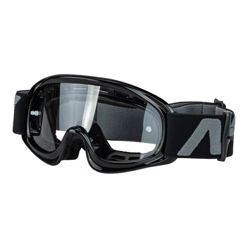 Nitro NV-50 Youth MX Goggles
