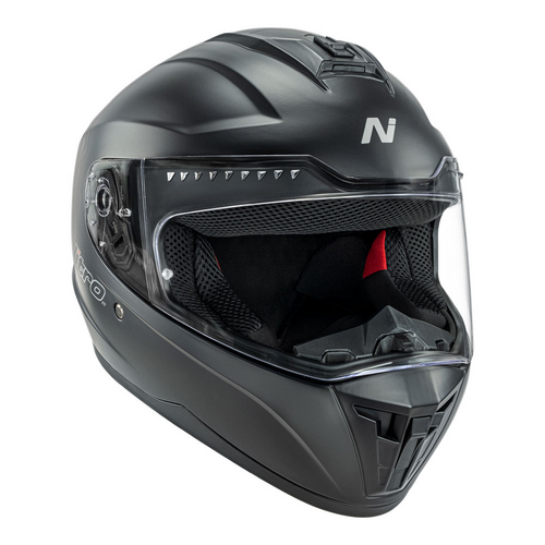 Nitro N700 Road Helmet