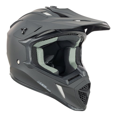 Nitro MX760 MX Helmet