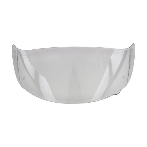 Nitro N2300 Visor