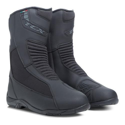 TCX Explorer.4 Gore-Tex Boots