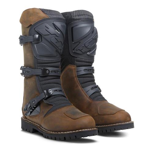 TCX Drifter WP Adv Boots