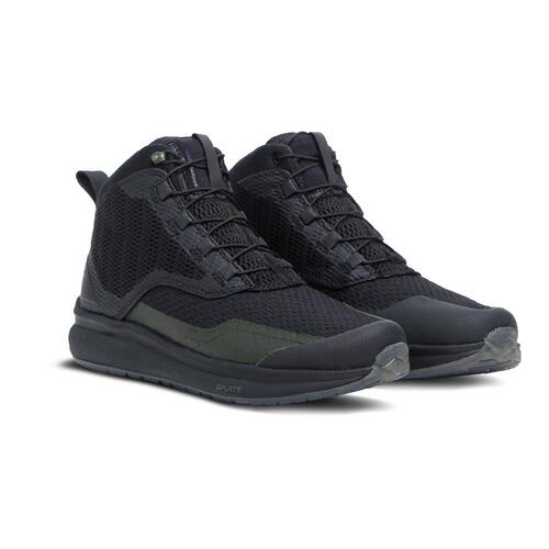 Momodesign Firegun-3 Air Road Shoes