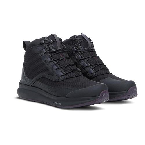 Momodesign Firegun-3 WP Ladies Road Shoes