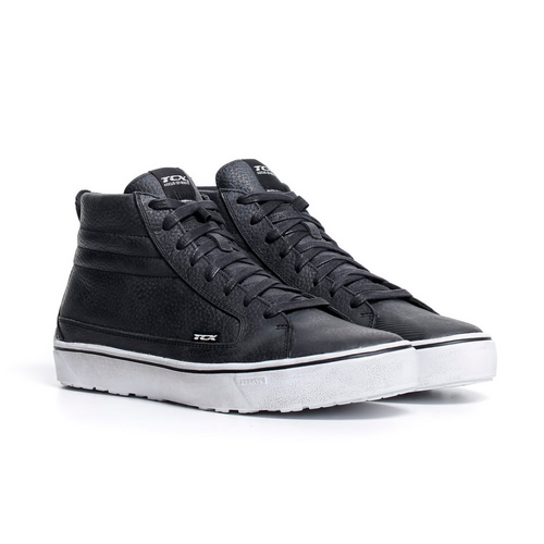 TCX Street 3 WP Boots