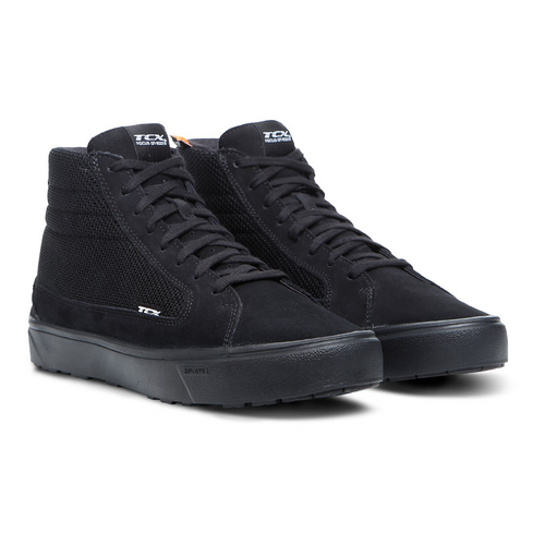TCX Street 3 Air Boots