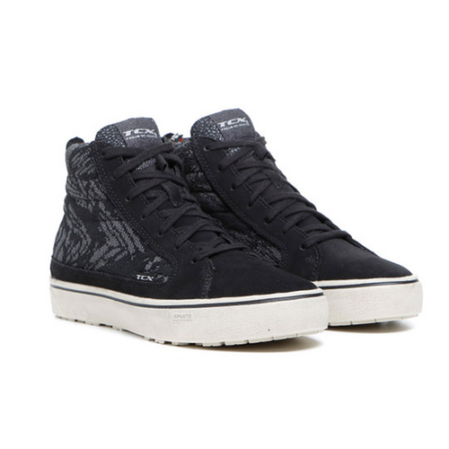 TCX Street 3 Lady Tex WP Boots