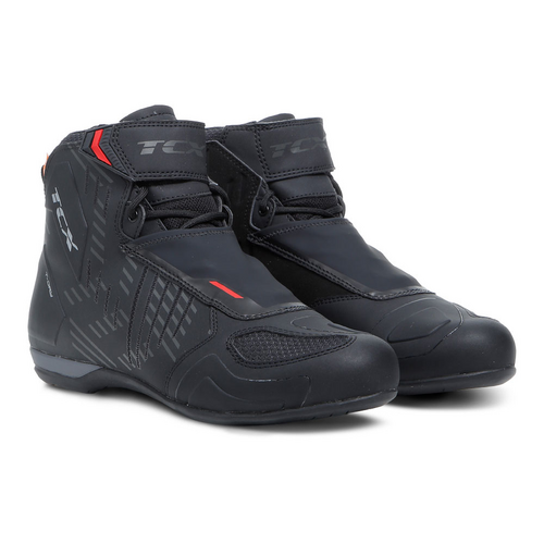 TCX RO4D WP Touring Boots