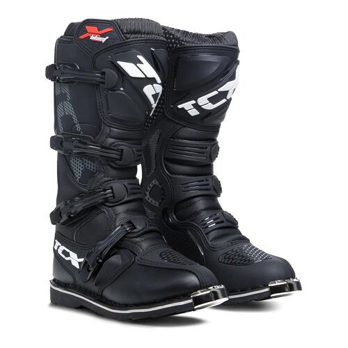 TCX X-Blast MX Boots