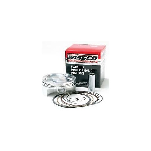 Wiseco Honda Xl-600