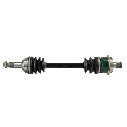 ATV Complete Inner & Outer CV Joint -Can-AM (19-CA8-301) & (19-CA8-326) (5.78Kg)