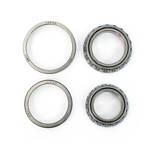 Steering Bearing Kit - 90-140-05