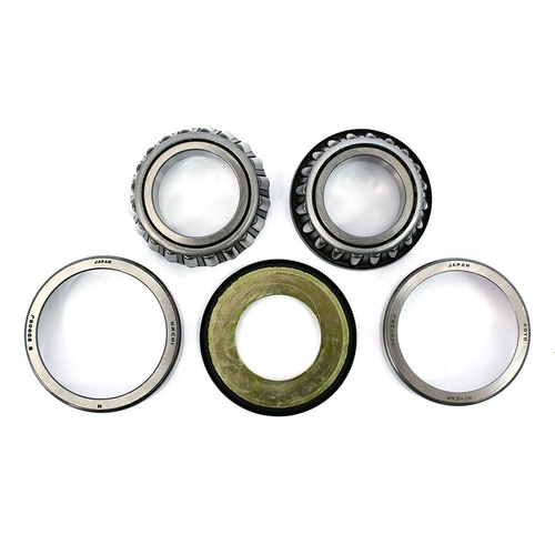 [S/S, use 90-140-41] Steering Bearing Kit - 90-140-30