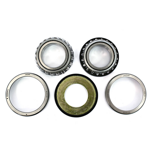 Steering Bearing Kit - 90-140-40