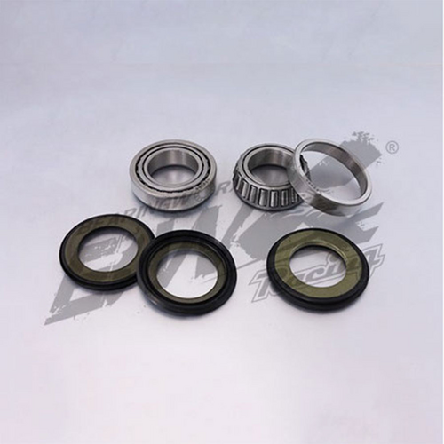 Bearing Worx Steering Head Kit Beta
