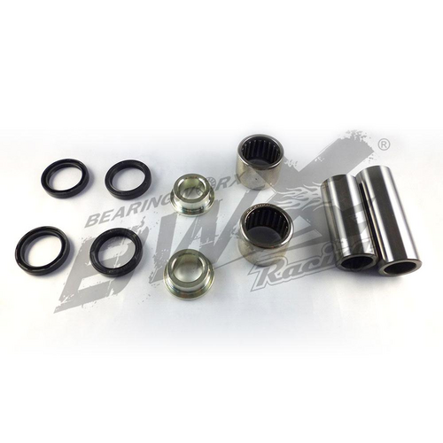 Bearing Worx Swing Arm Kit Honda Mini