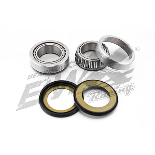 Bearing Worx - Steering Head Kit Honda