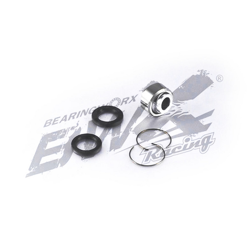 Bearing Worx - Shock Bearing Kit Honda