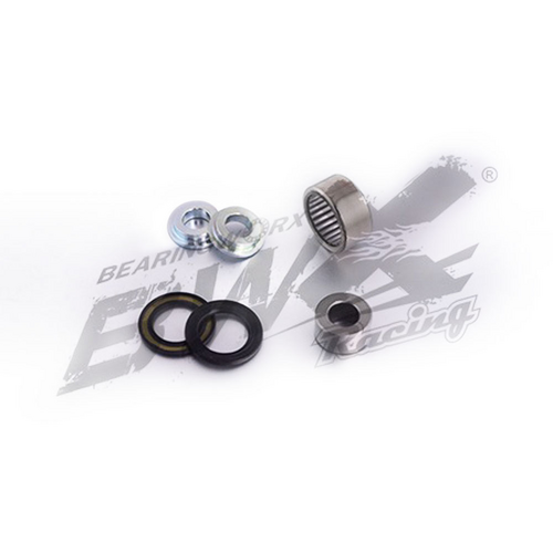 Bearing Worx - Shock Bearing Kit Honda