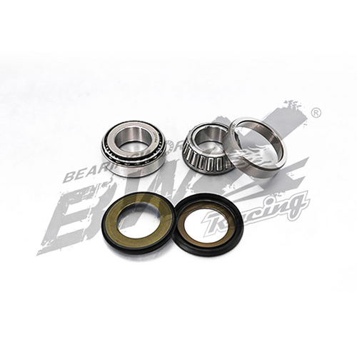 Bearing Worx - Steering Head Kit Honda