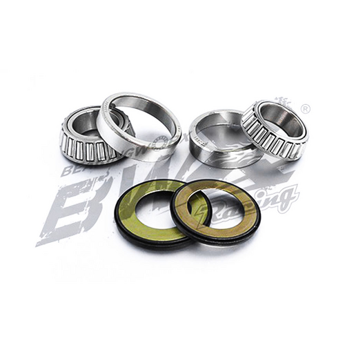 Bearing Worx - Steering Head Kit Honda