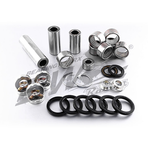 Bearing Worx - Linkage Kit Honda