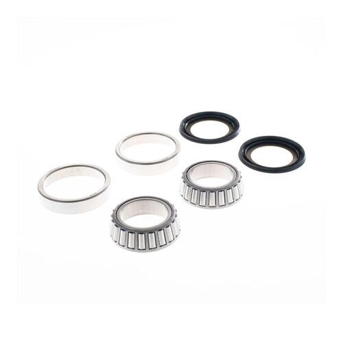 Bearing Worx - Steering Head Kit Honda