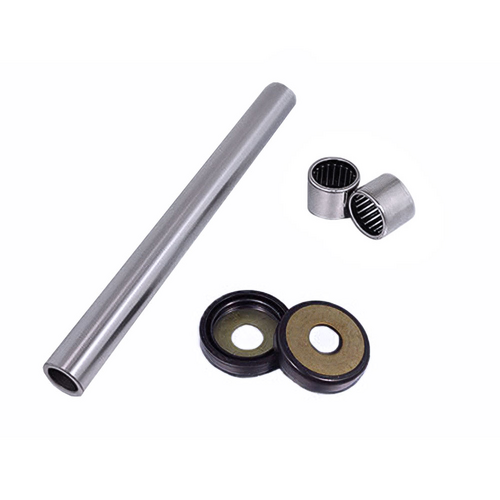 Swing Arm Kit Honda