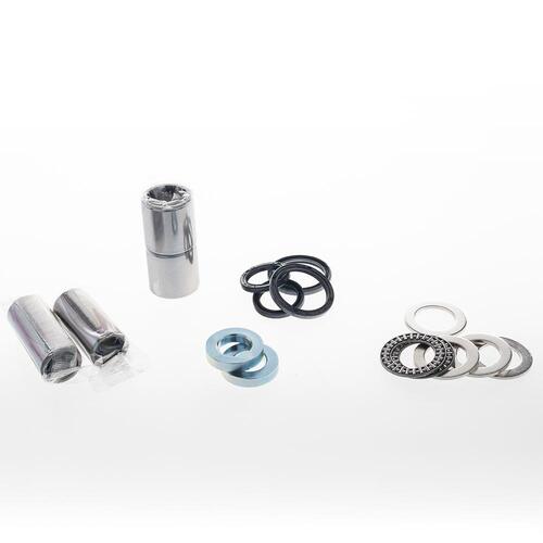 Bearing Worx - Swing Arm Kit Honda