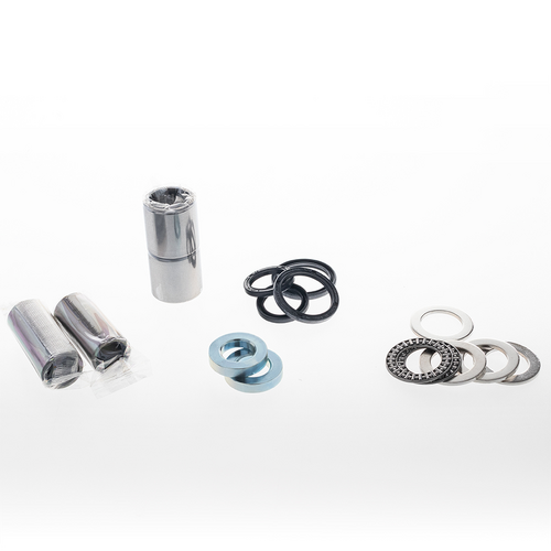 Bearing Worx - Swing Arm Kit Honda