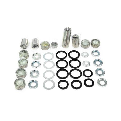 Bearing Worx - Linkage Kit Honda