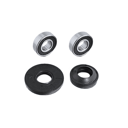 Wheel Bearing Kit Front Honda