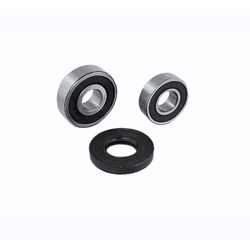 Wheel Bearing Kit Rear Honda