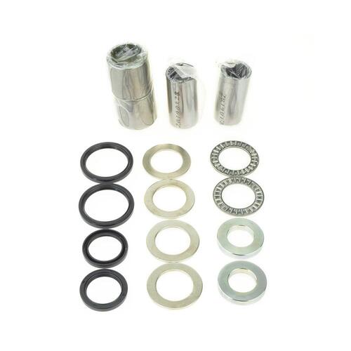 Bearing Worx - Swing Arm Kit Honda