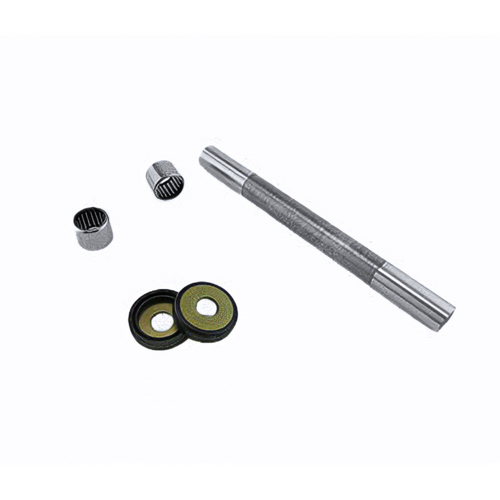 Swing Arm Kit Honda
