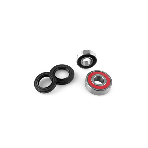 Wheel Bearing Kit Rear Honda