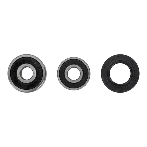 Wheel Bearing Kit Rear Honda