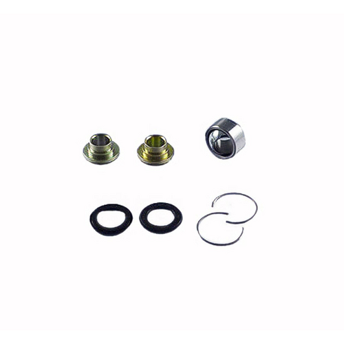Shock Bearing Kit GasGas/Husqvarna Mini