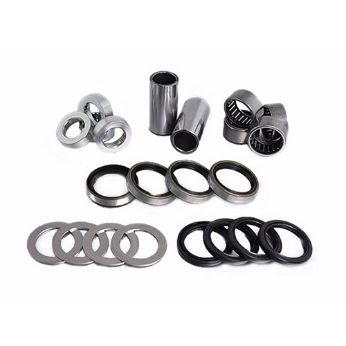 Swing Arm Kit Husqvarna Mini