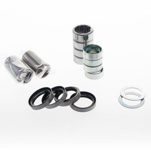 Bearing Worx - Swing Arm Kit Husqvarna