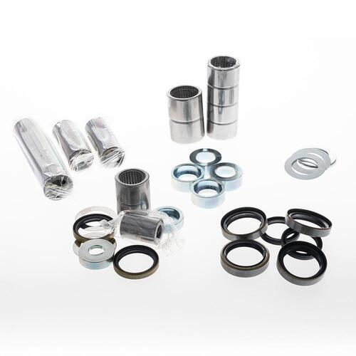 Bearing Worx - Linkage Kit Husqvarna