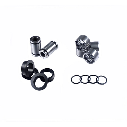 Swing Arm Kit Husqvarna Mini