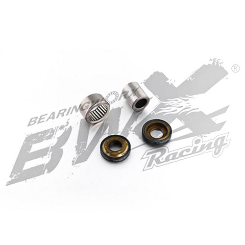 Bearing Worx - Shock Bearing Kit Kawasaki