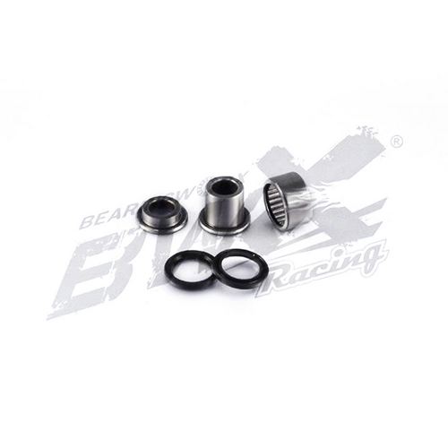 Bearing Worx - Shock Bearing Kit Kawasaki