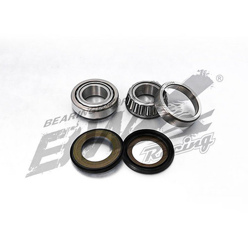 Bearing Worx - Steering Head Kit Kawasaki