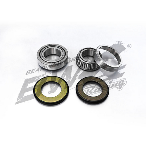 Bearing Worx - Steering Head Kit Kawasaki