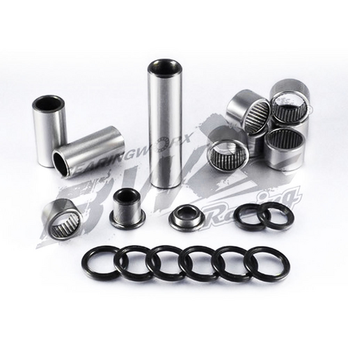 Bearing Worx - Linkage Kit Kawasaki