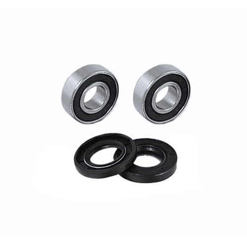 Wheel Bearing Kit Front/Rear Kawasaki