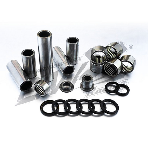 Bearing Worx - Linkage Kit Kawasaki